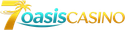 7oasiscasino